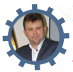 Каменский Владимир
